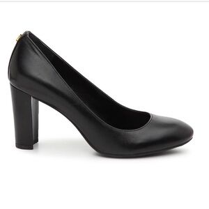 Lauren Ralph Lauren Marshal Pump